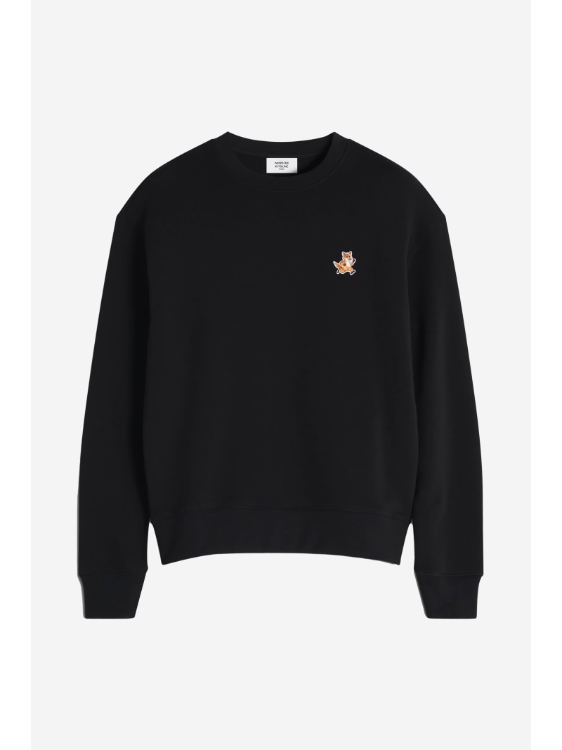 楽天市場】メゾンキツネ MAISON KITSUNE CKMU00301KM0330