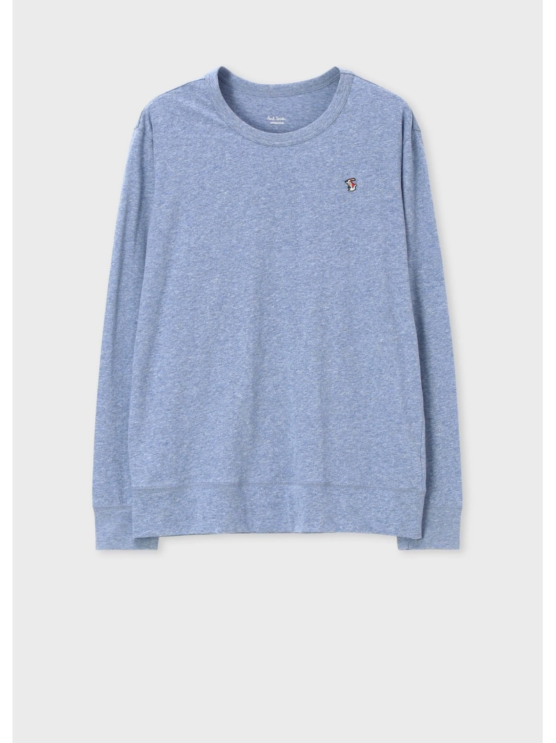 Paul Smith \