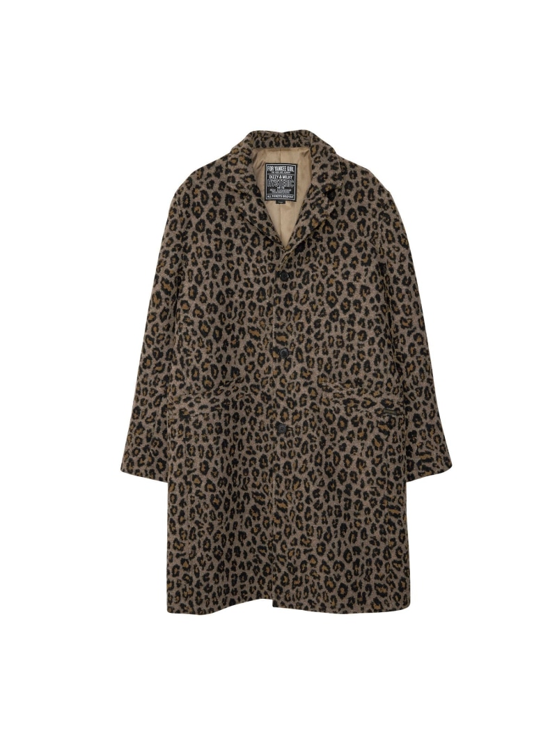 楽天市場】HYSTERIC GLAMOUR PENDLETON×HYSTERIC ステンカラー