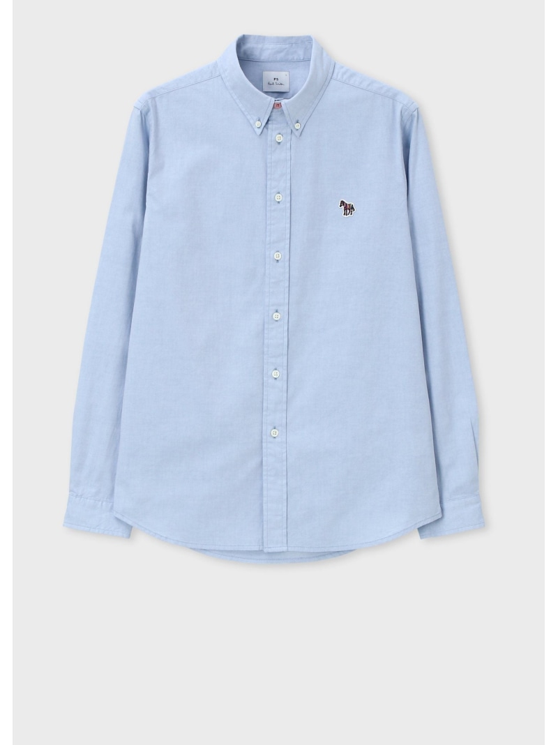 楽天市場】【クーポン対象】 【無料ラッピング】 ポールスミス Paul