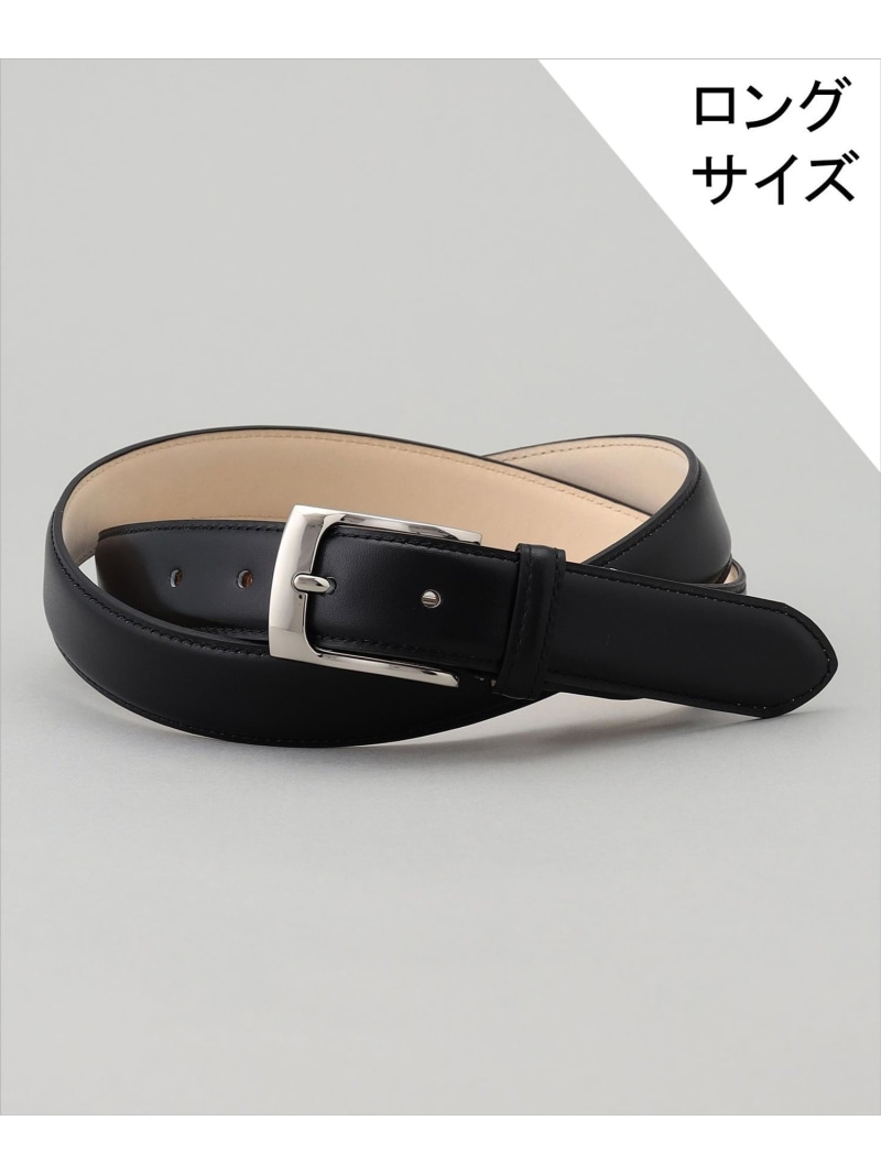 GOTAIRIKU W112糎まで相応う【アノネイ社製】ボックスカーフ 胴締め ロング大きさ ゴタイリク 流行り物雑貨 胴締め 赤銅色 黒いこと【貨物輸送無料】