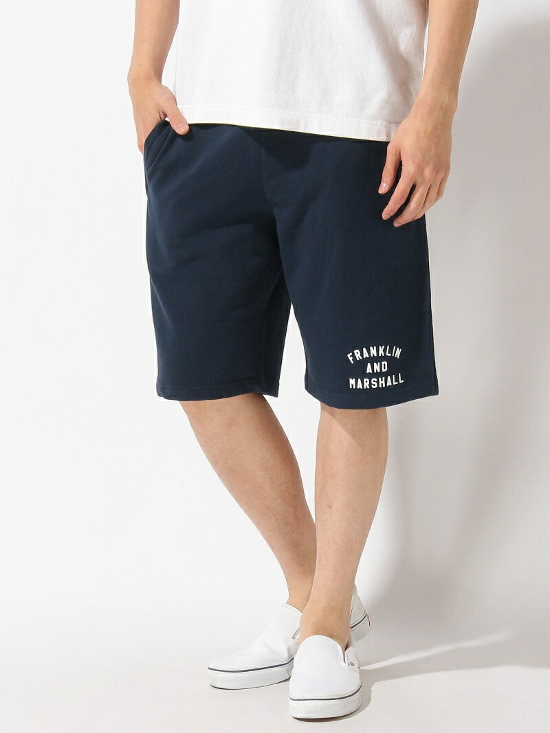 nudie jeans shorts