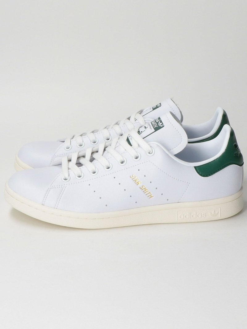 肌触りがいい Beauty Youth United Arrows Adidas Originals Stan Smith スタンスミス ビューティ ユース ユナイテッドアローズ シューズ スニーカー スリッポン グリーン ネイビー 送料無料 驚きの安さ Www Lexusoman Com