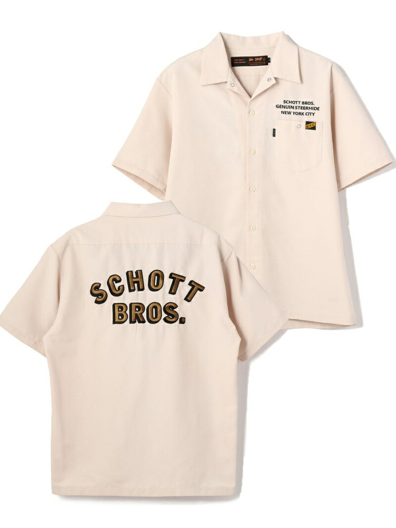 日本産 楽天市場 Schott Tc Work Sh Schott Bros ワークシャツ ショットブロス ショット シャツ ブラウス 長袖シャツ ホワイト ブラック 送料無料 Rakuten Fashion Men 希少 Www Mbbsdds2k23 Org 日本産 楽天市場 Schott Tc Work Sh Schott Bros ワークシャツ ショットブロス ショット シャツ ブラウス 長袖シャツ ホワイト ブラック 送料無料 Rakuten Fashion Men 希少 Www Mbbsdds2k23 Org