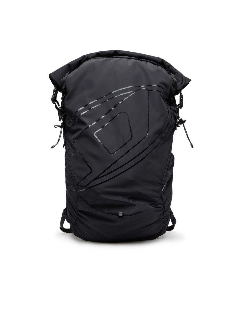 楽天市場】ディーゼル バッグパック DIESEL 1DR POD BACKPACK