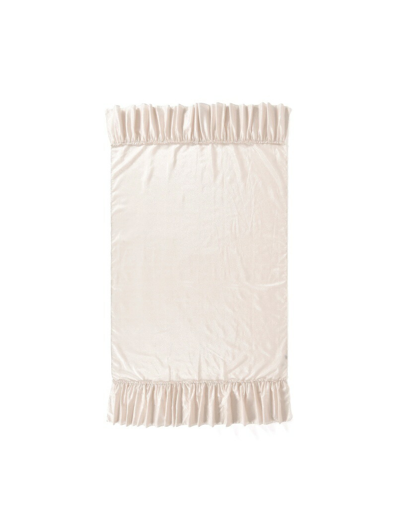 Francfranc フラルイージーアジャストカーテン フランフラン 生活雑貨 インテリアファブリック クッション テーブルクロス ホワイト 先行予約 送料無料 Bouncesociety Com