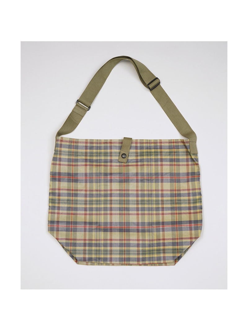 楽天市場】NAPAPIJRI ショルダーバッグ HAPPY CROSS SMALL