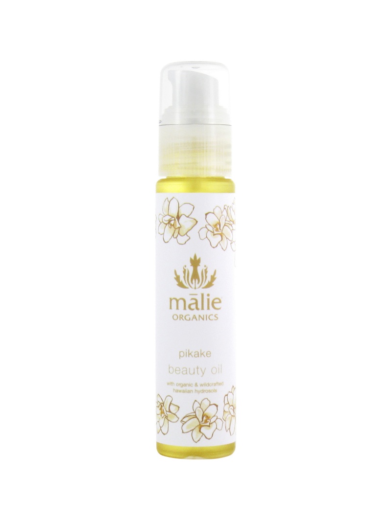 楽天市場】Malie Organics (公式)Hand Soap Koke'e 400ml マリエオーガ