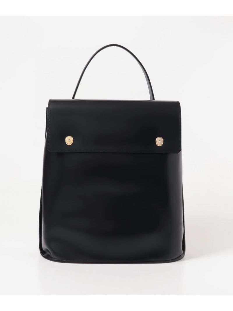URBAN RESEARCH PIENI A-1 BIG SHOT アーバンリサーチ 御徒面子 余分の物の御徒面子【貨物輸送無料】