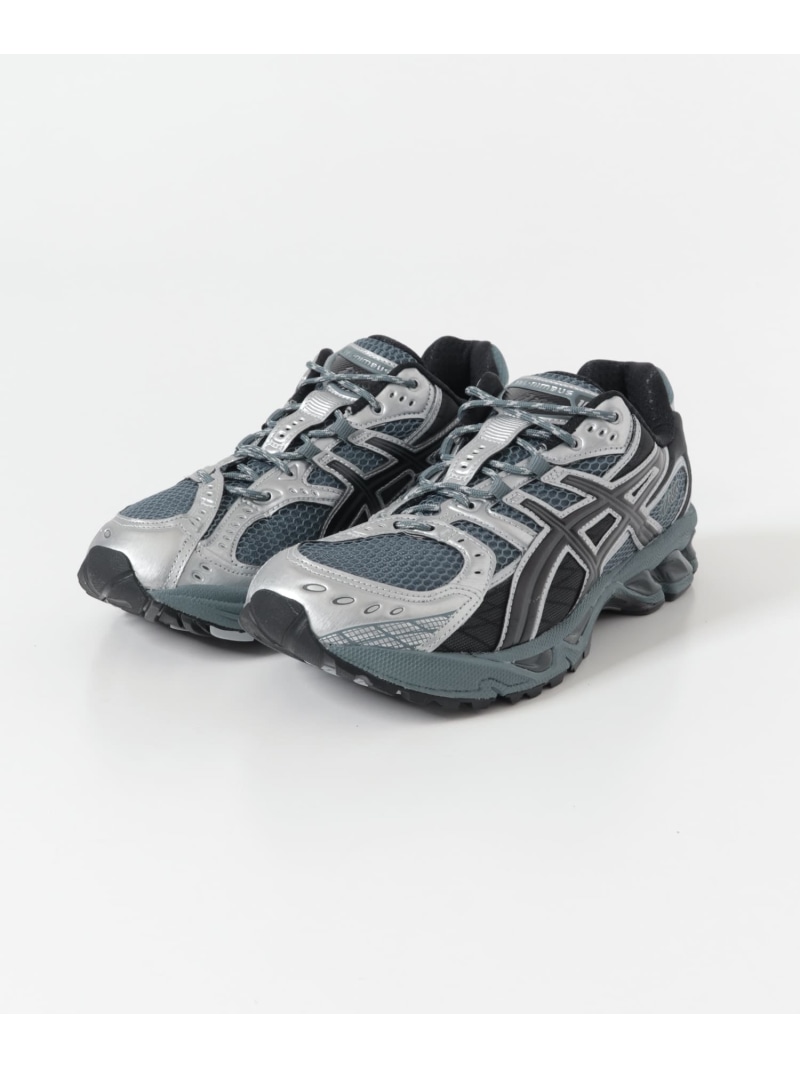 楽天市場】asics アシックス ゲル ニンバス GEL-NIMBUS 10.1