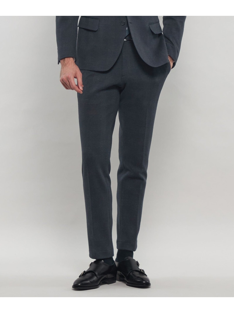 楽天市場】【SALE／56%OFF】MACKINTOSH LONDON 【WEB・一部店舗