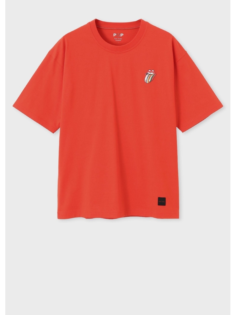 Paul Smith \