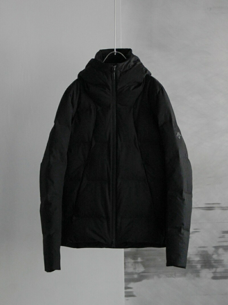 セール品 Edition Descente Shuttle ダウンジャケット トゥモローランド コート ジャケット コート ジャケットその他 送料無料 50 Off コート ジャケット Artz Veniceclayartists Com