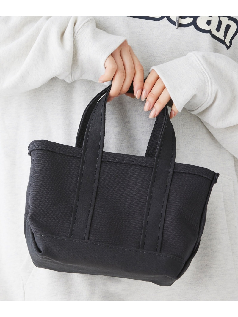 美品　エルエルビーン　ソリッド　ボートアンドトート　M L.L.Beanのボート アンド トートが好きすぎて、ソリッド ボート