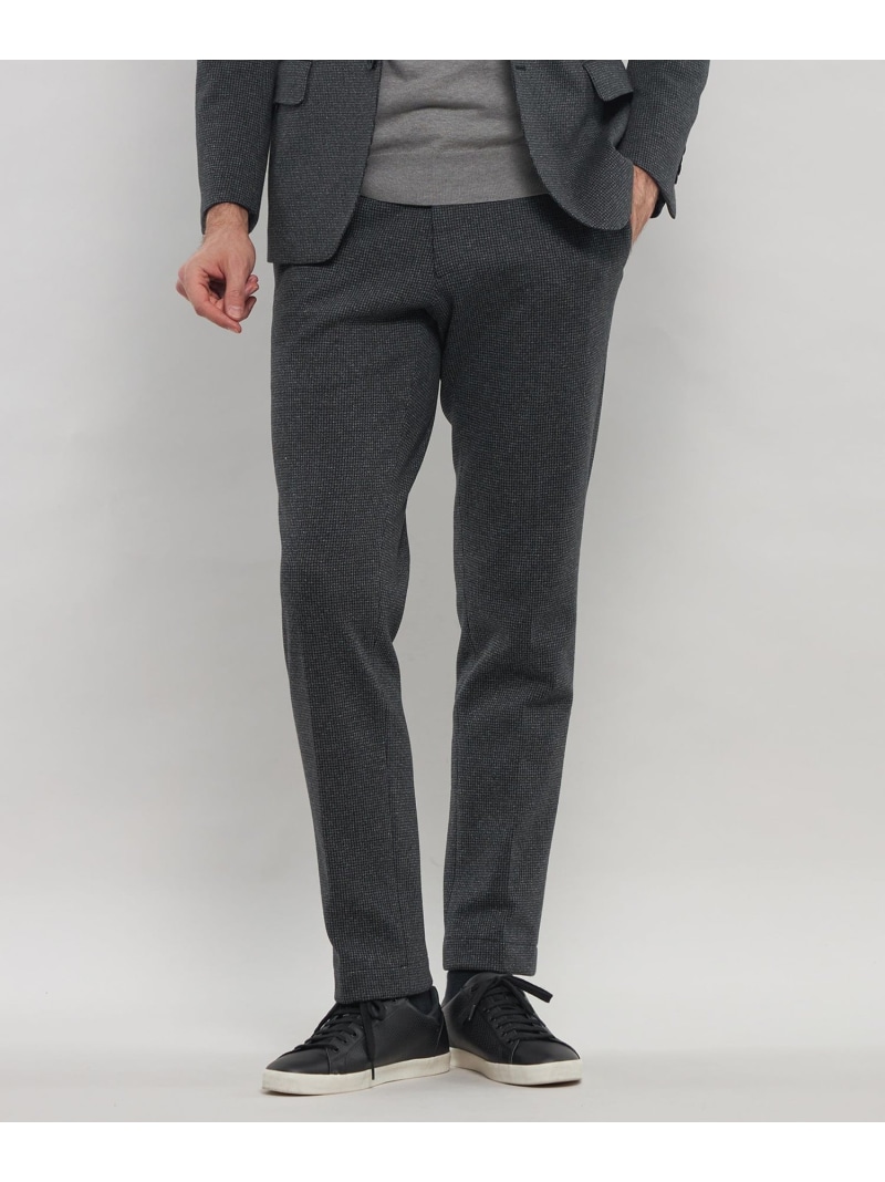楽天市場】【SALE／56%OFF】MACKINTOSH LONDON 【WEB・一部店舗