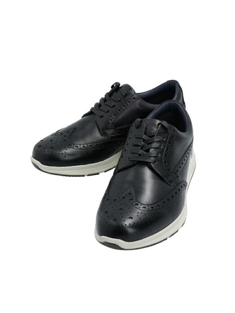 楽天1位 Asics M アシックス公式 カジュアルシューズ Pedala ペダラ Mc032d 3e アシックスウォーキング シューズ シューズその他 ブラック Rakuten Fashion Men 公式店舗 Werther Com Br