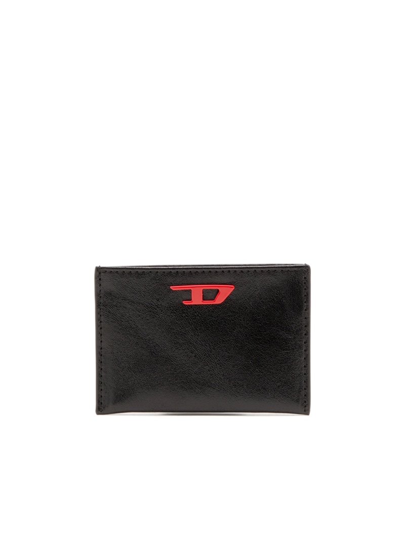 楽天市場】DIESEL メンズ フラグメントケース 1DR KEY HOLDER