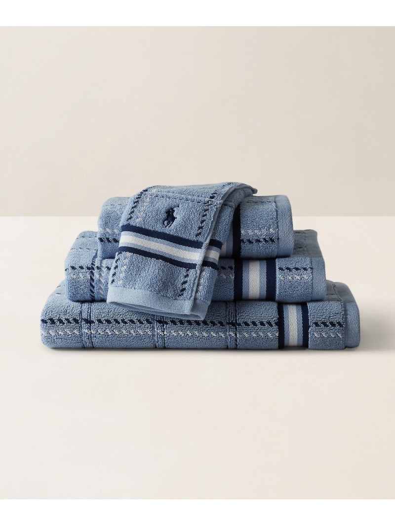 ラルフローレン　木製ハンガー 13本セット　Polo Ralph Lauren POLO RALPH LAUREN（押し入れ収納/ハンガー）のフリマアイテム一覧