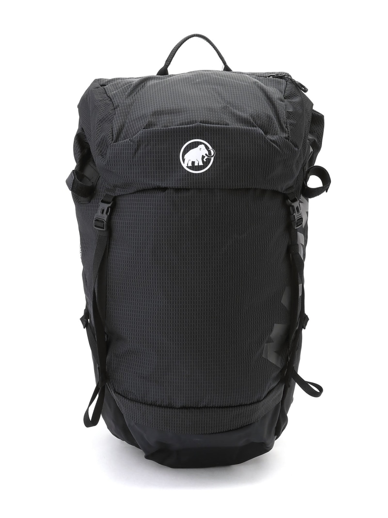 【楽天市場】【SALE／20%OFF】MAMMUT 【公式】MAMMUT/マムート デュカン 24 / Ducan 24 マムート バッグ