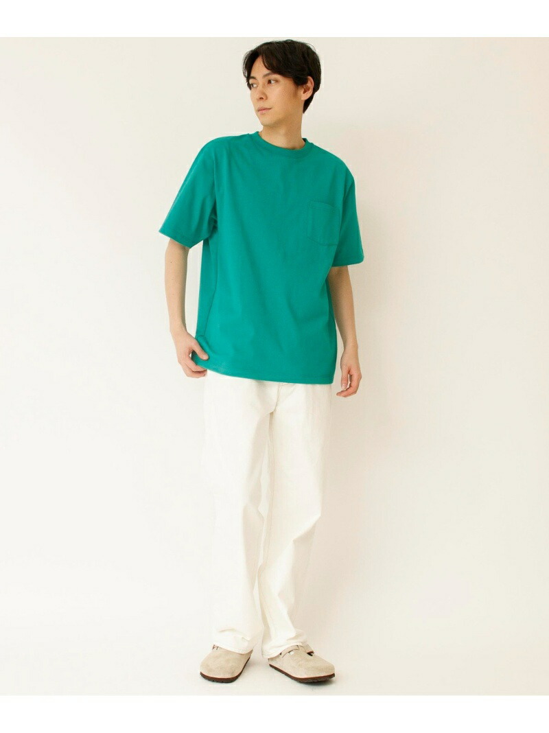【SALE／30%OFF】Johnbull Johnbull/(U)11.5薬局衡オンスデニムレギュラージーンズ ジョンブルプライベートラボ ズボン下 デニム・ジーンズズボン下 白いこと【RBA_E】【貨物輸送無料】