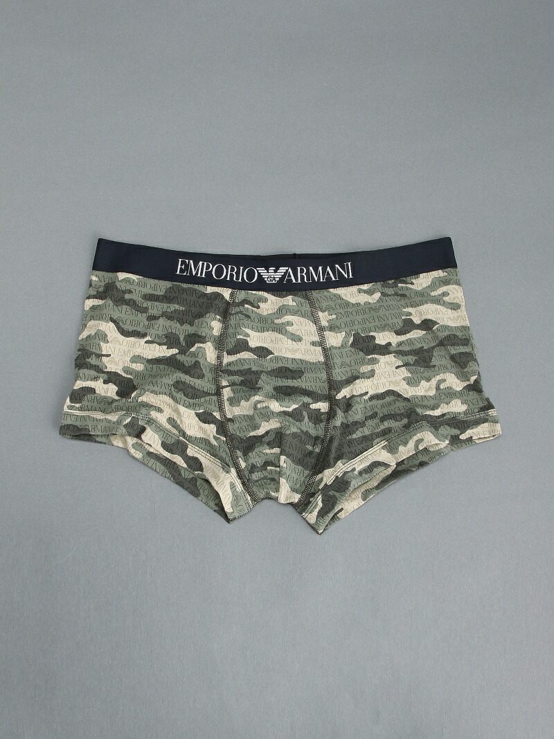 emporio armani catania