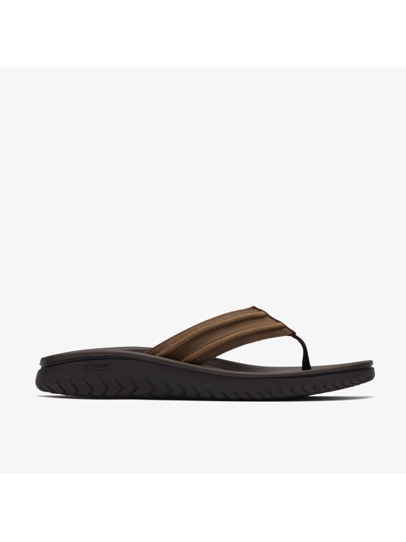 Clarks Wesley Surf クラークス シューズ・靴 サンダル【送料無料】| Fashion Men