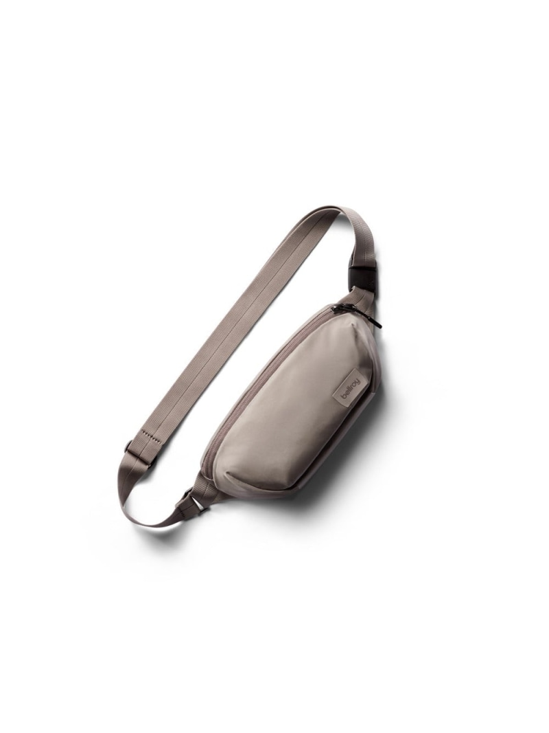 Bellroy Bellroy/ベルロイ/Laneway Belt Bag-FWN アントレスクエア バッグ ボディバッグ・ウエストポーチ【送料無料】