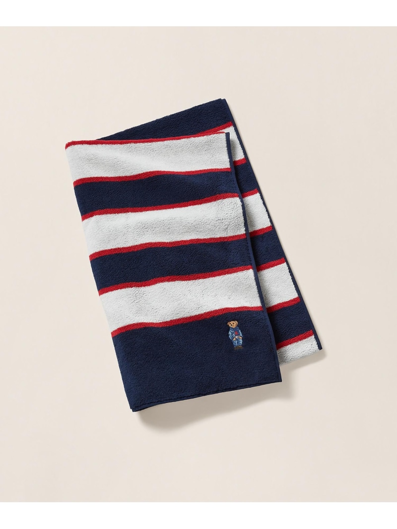 楽天市場】ポロ ラルフローレン 【POLO RALPH LAUREN】611899167
