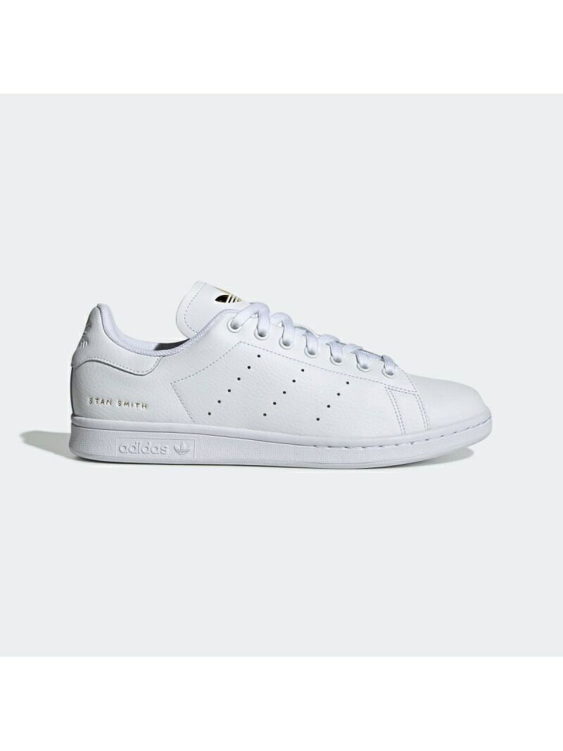 adidas baby stan smith