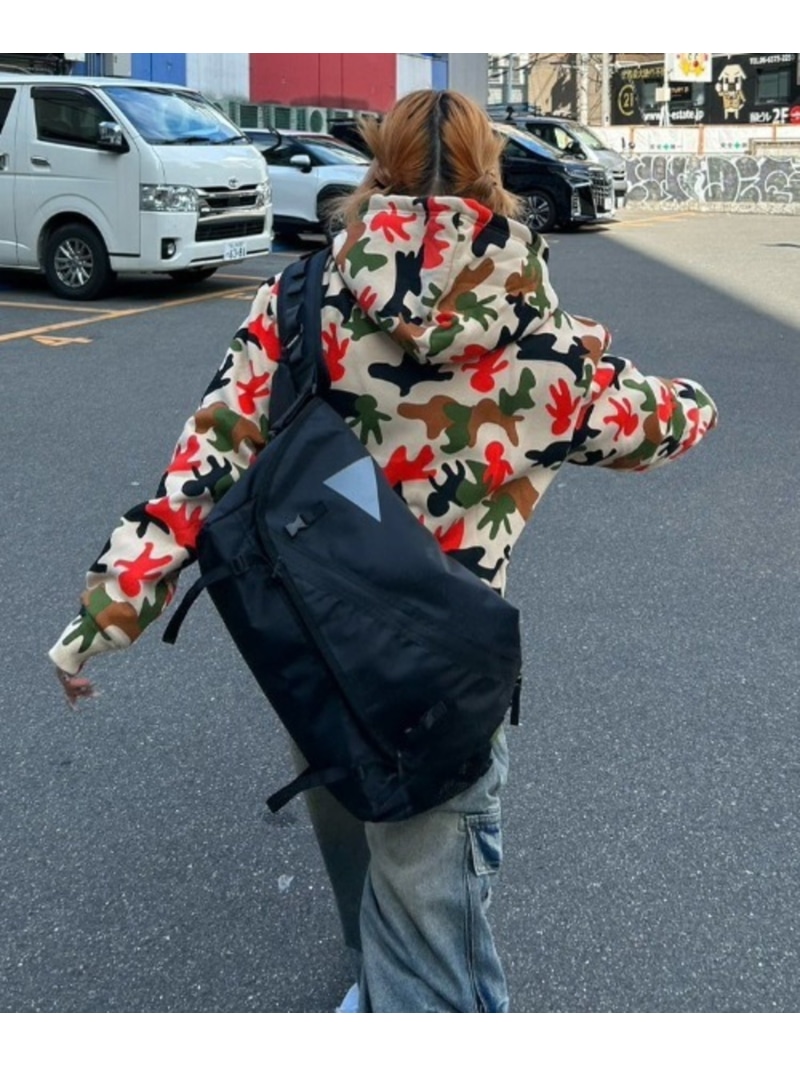 楽天市場】SAGLIFE サグライフ バッグ コーティング