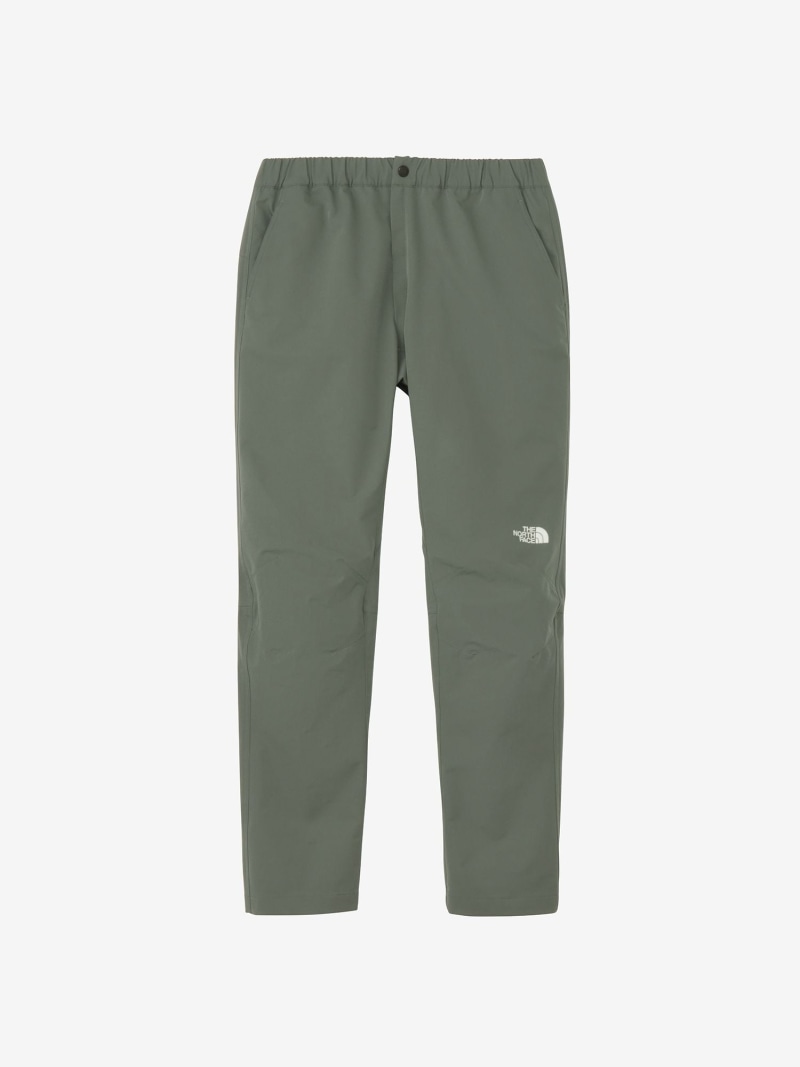 楽天市場】【SALE／30%OFF】THE NORTH FACE 【公式】ジオロジーパンツ