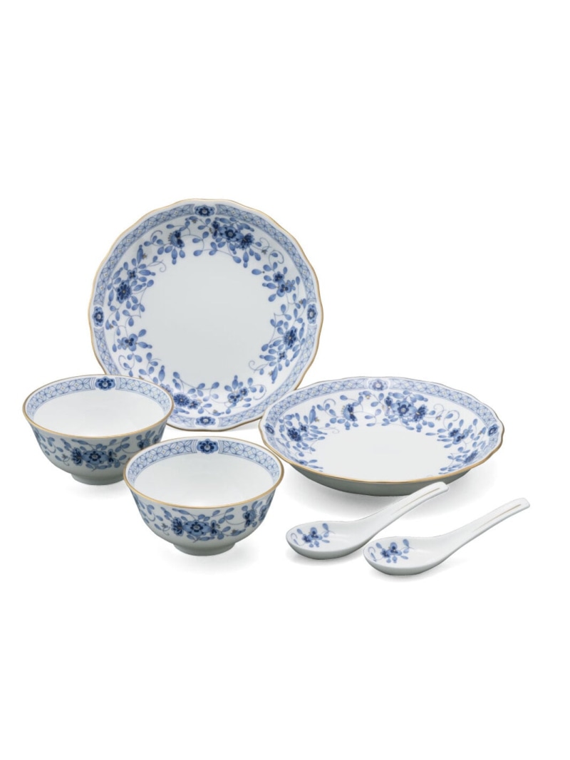 ナルミミラノ　カトラリー kw4422-01_1.jpg