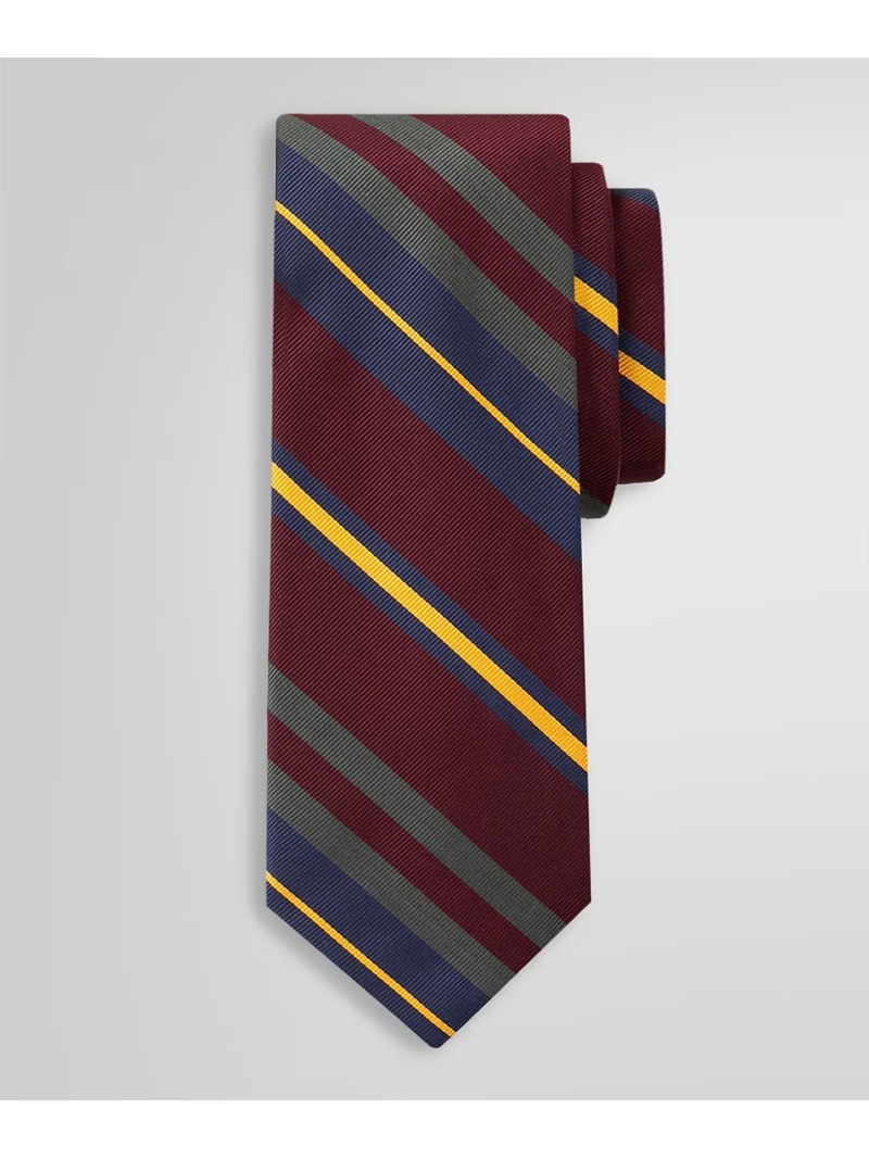 楽天市場】【クーポン配布中】Brooks Brothers (ブルックス
