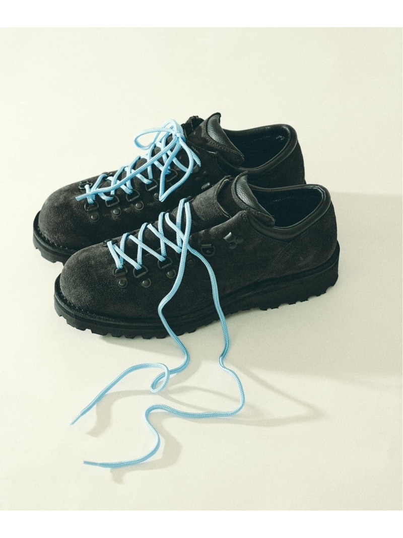 ダナーDanner シップス 別注 エクスプローラー 33801 US7.5EE ダナーDanner シップス 別注 エクスプローラー 33801 US7.5EE