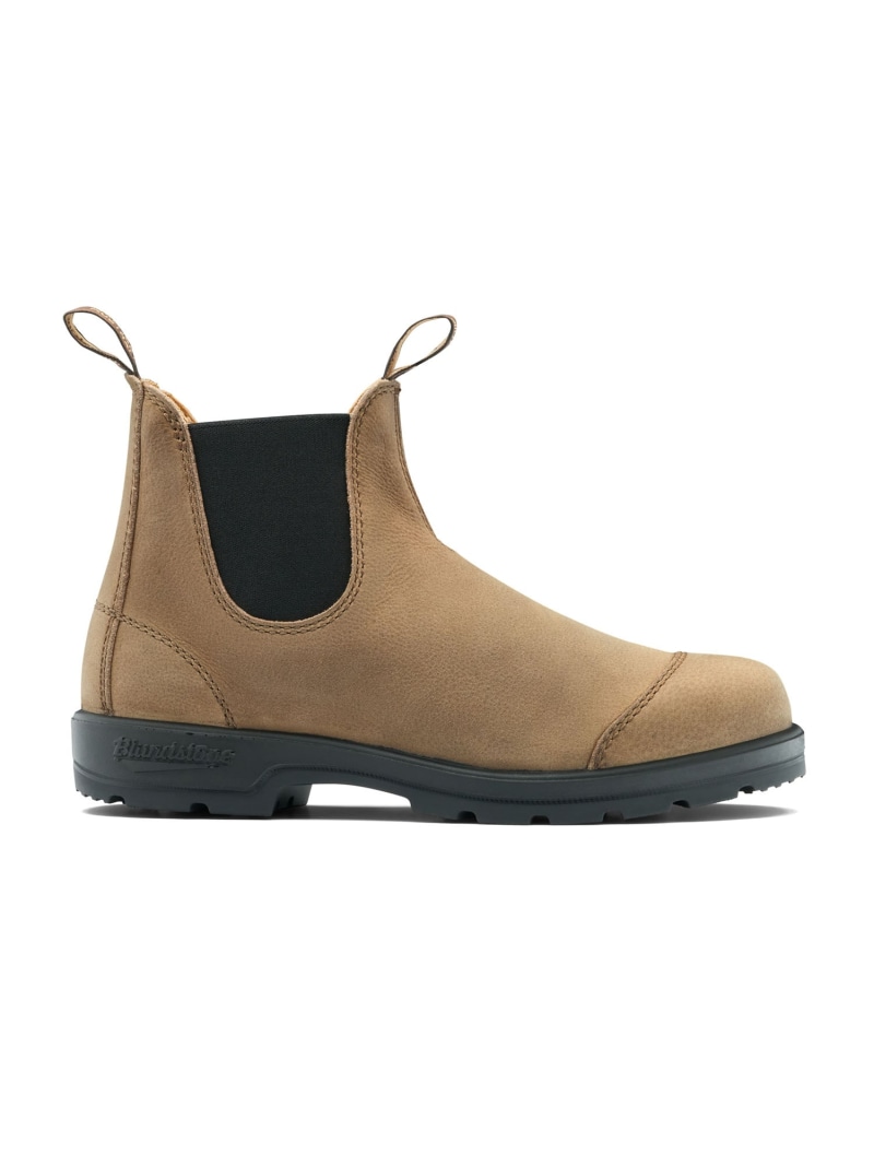 Blundstone Blundstone(ブランドストーン) CLASSICS BS2546 LEATHER ブーツ サイドゴア ブランドストーン シューズ・靴 ブーツ【送料無料】
