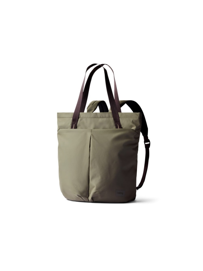 Bellroy Bellroy/ベルロイ/Laneway Totekpack-SKP アントレスクエア バッグ リュック・バックパック【送料無料】