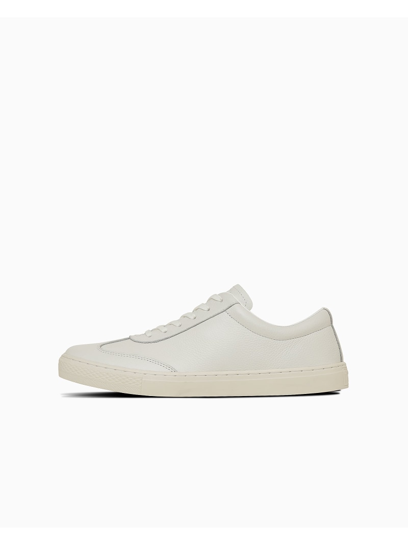 【SALE／30%OFF】CONVERSE 【堅苦しさ】オールスター クップ BM OX 置き目とり捨てる コンバース シューズ・靴 スニーカー 白いこと 黒いこと【RBA_E】【貨物輸送無料】
