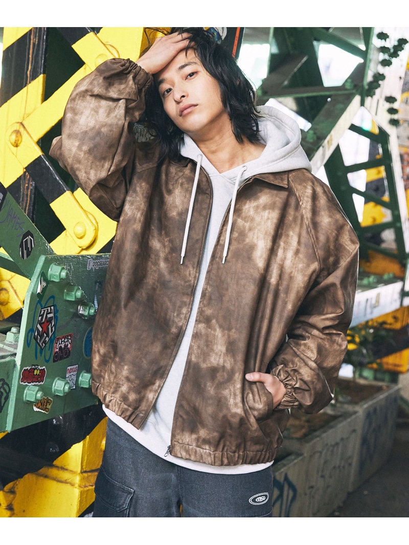 楽天市場】GARDEN TOKYO Andersson Bell/アンダーソンベル/FAUX