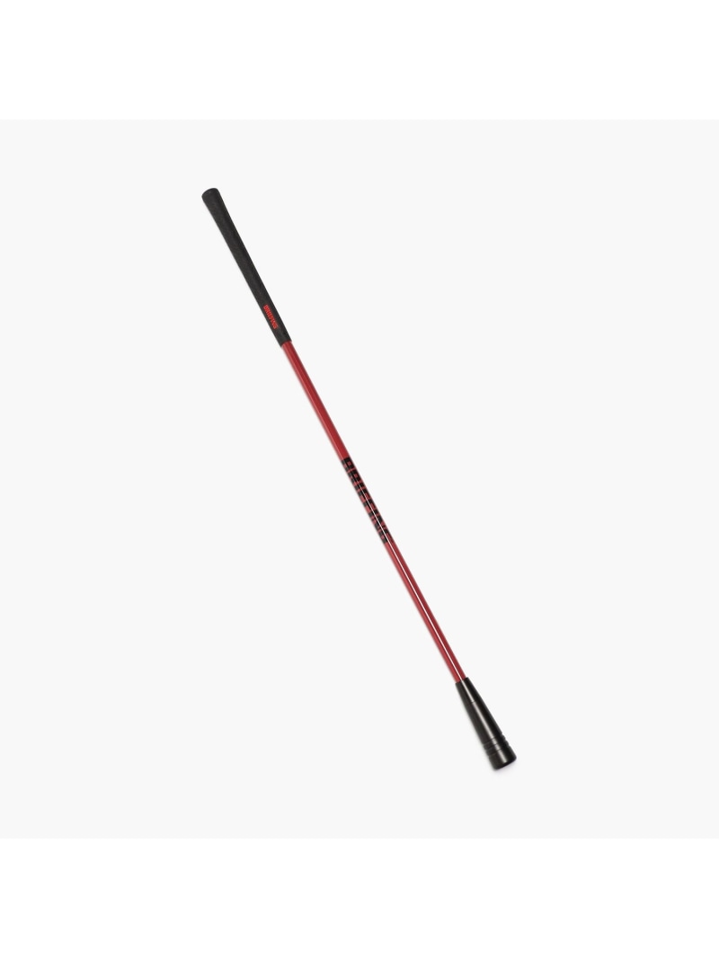 【楽天市場】BRIEFING GOLF スイングトレーナー ブリーフィング スポーツ・アウトドア用品 ゴルフグッズ レッド【送料無料