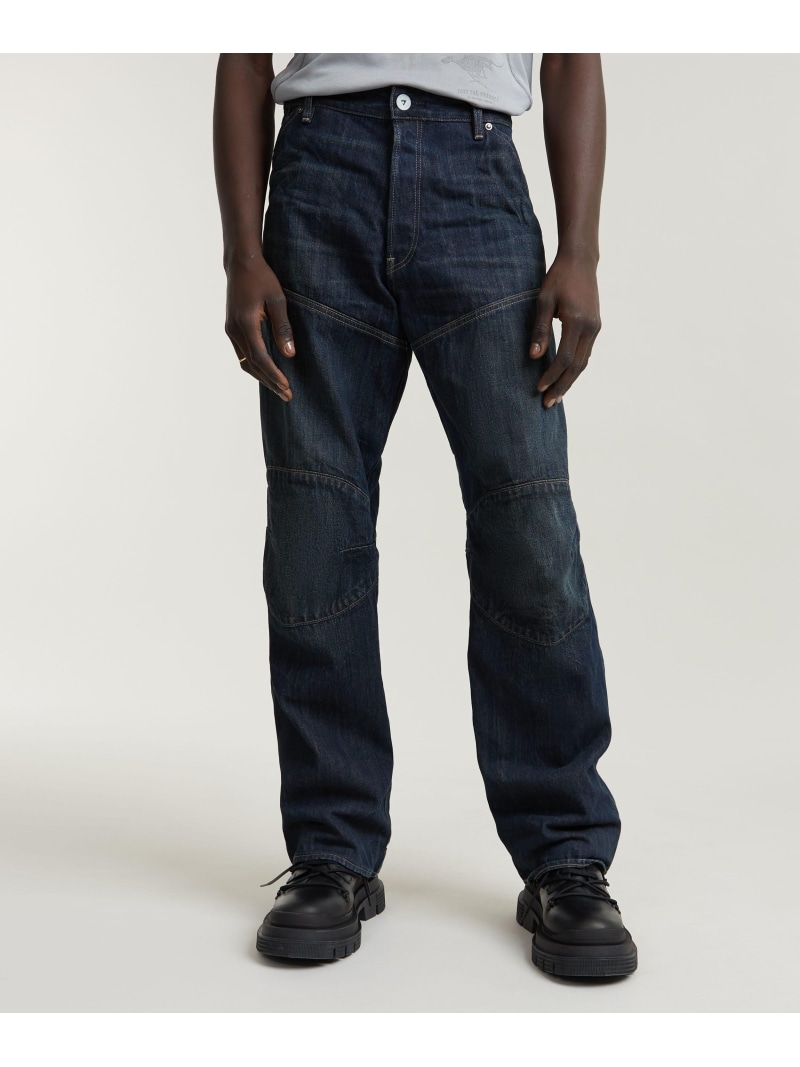 よろしくですさん専用 5622 3D TAPEREDパンツW36L32(超美品) 楽天市場】□G-Star RAW ジースターロウ メンズ□刺繍 ドット柄