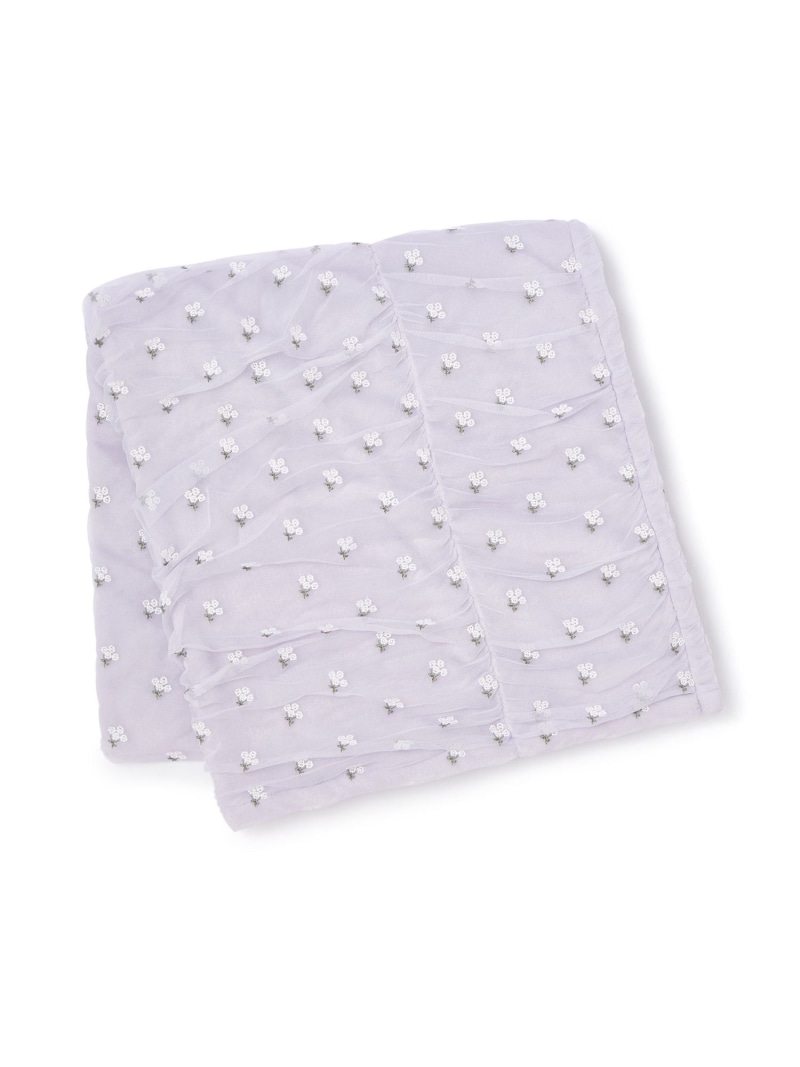 楽天市場】Francfranc ルル メリー スロー ミヤマキンポウゲ フラン