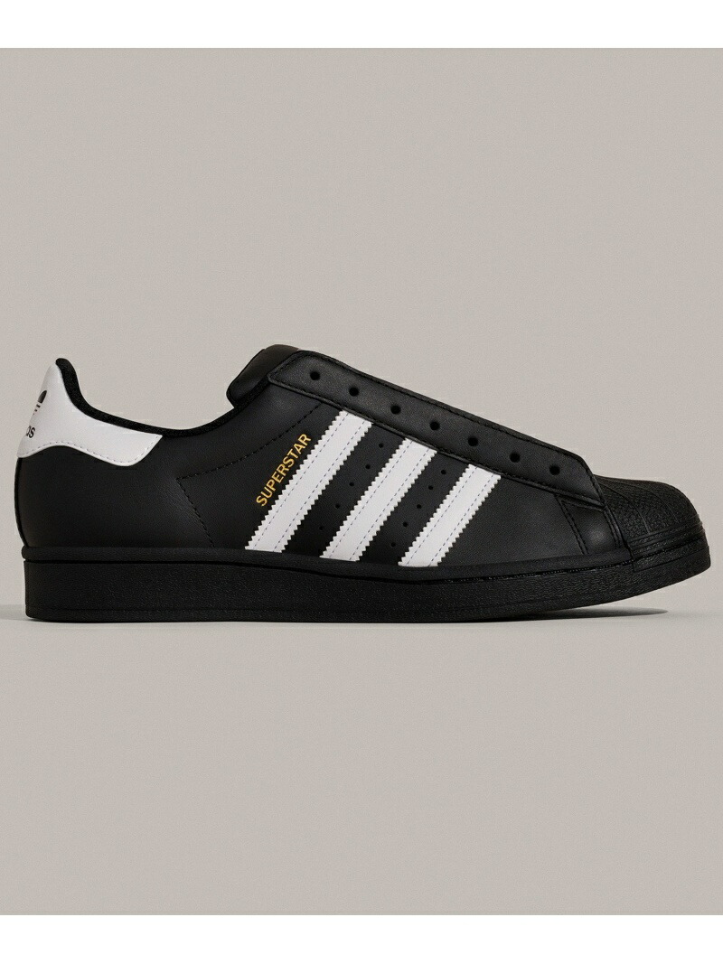 adidas superstar u