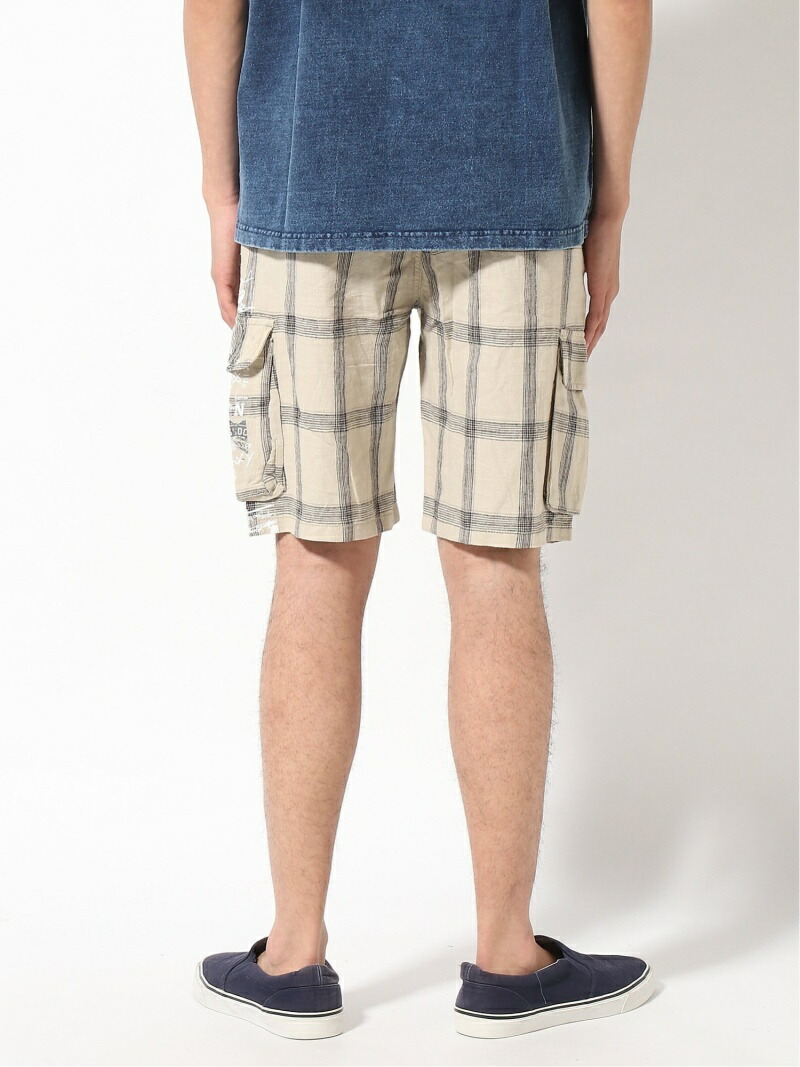 Desigual ショートパンツ デシグアル パンツ ジーンズ ショートパンツ 送料無料 Rvcconst Com