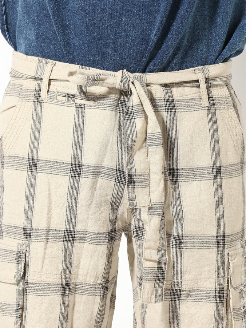 Desigual ショートパンツ デシグアル パンツ ジーンズ ショートパンツ 送料無料 Rvcconst Com