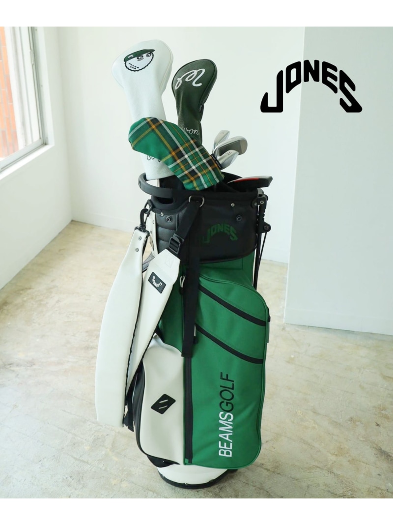 楽天市場】UNITED ARROWS GOLF 【別注】＜10YASHOW10*UNITED