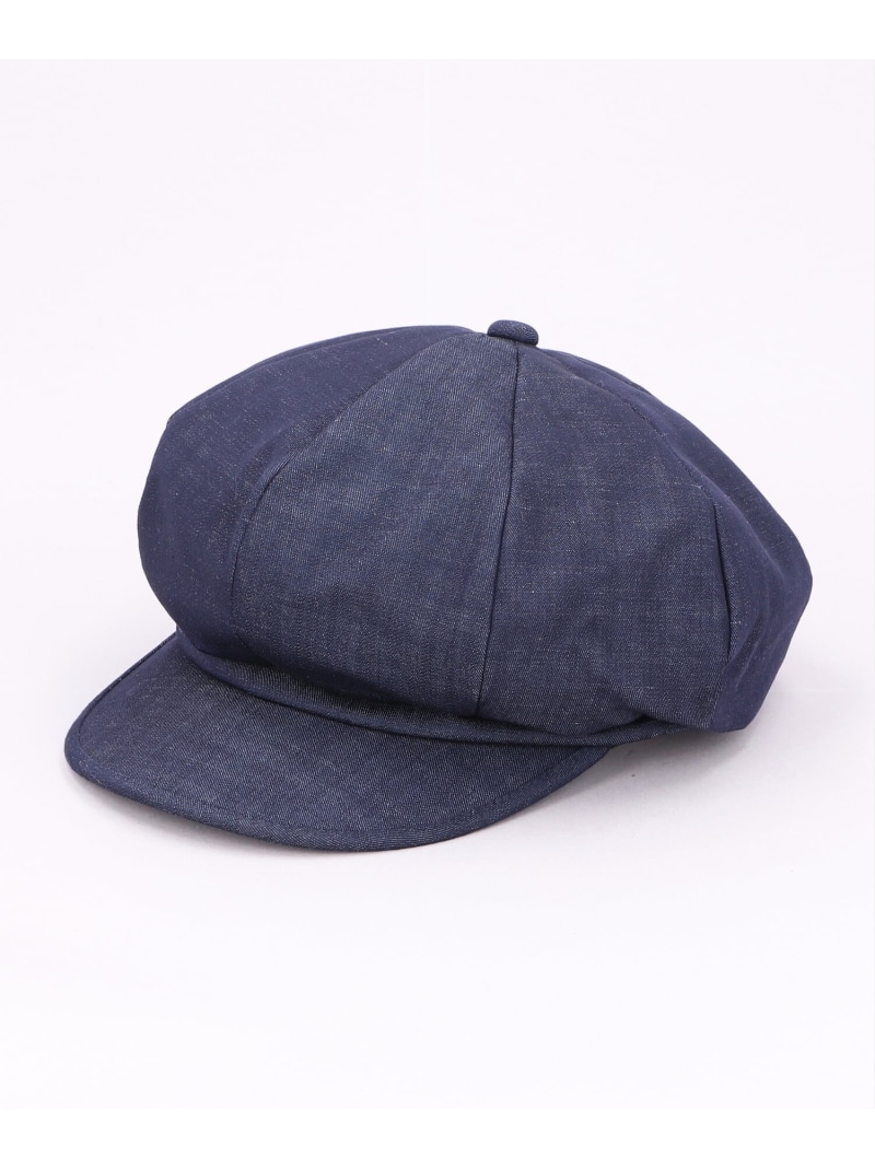 楽天市場】【CA4LA カシラ】MAY PB5 (BLACK)/ しっかり日除け リ