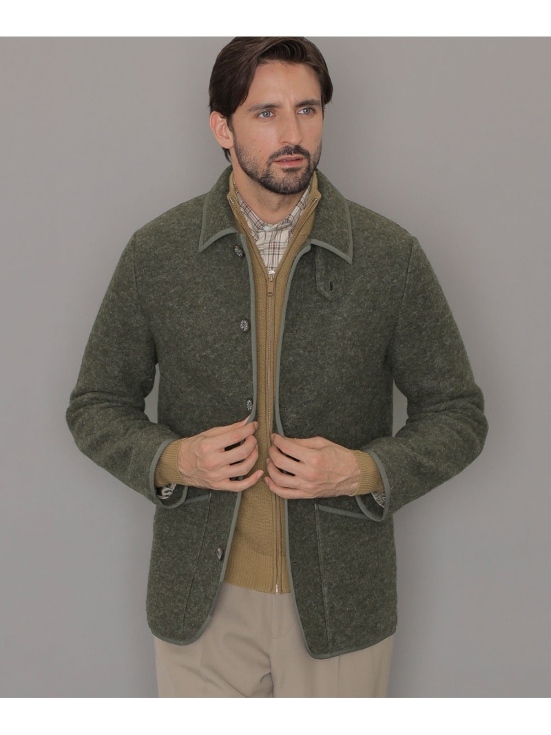 楽天市場】【SALE／36%OFF】MACKINTOSH LONDON ウルトラスエード