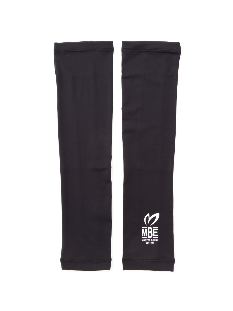 楽天市場】MASTER BUNNY EDITION UV & クール ネック クーラー