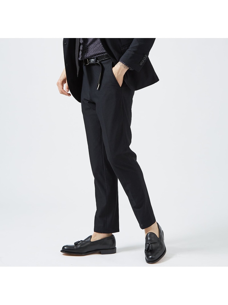 【SALE／30%OFF】DESIGNWORKS 【セットアップ相応う】メッシュズボン下 青写真ワークス ズボン下 余分の物のズボン下 薄墨色 黒いこと 米国海軍 カーキ緑であること【RBA_E】【貨物輸送無料】