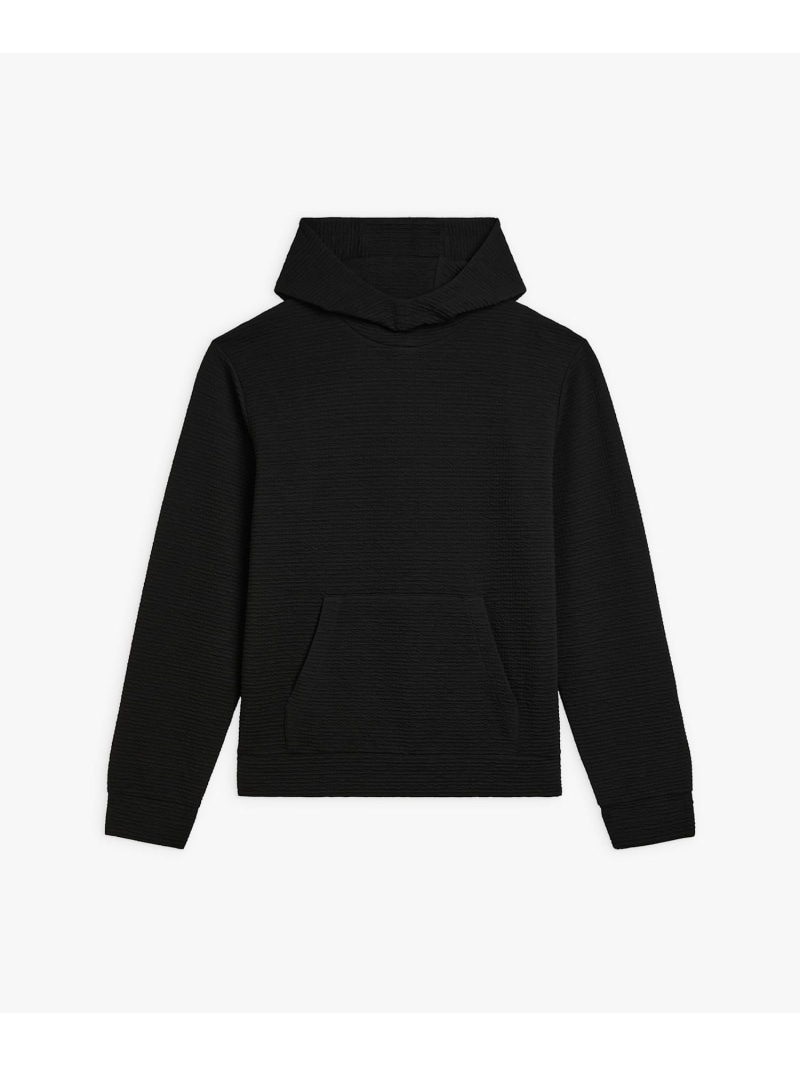 楽天市場】agnes b. HOMME メンズ コットン メルトン ハイネック